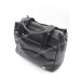 Сумки жіночі MH-19998 black Сумки жіночі MH-19998 black