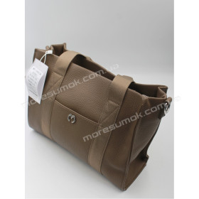 Сумки жіночі MH-19953 khaki