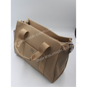 Сумки жіночі MH-19953 camel Сумки жіночі MH-19953 camel