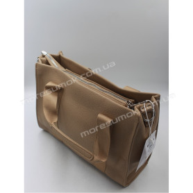 Сумки жіночі MH-19953 camel Сумки жіночі MH-19953 camel