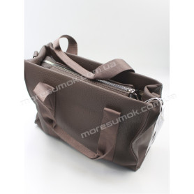 Сумки женские MH-19953 dark gray Сумки женские MH-19953 dark gray