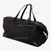 Дорожні сумки CM8551 black