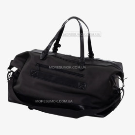 Дорожні сумки CM8551 black