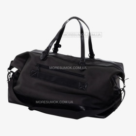 Дорожні сумки CM8551 black Дорожні сумки CM8551 black