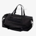 Дорожні сумки CM8551 black