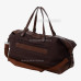 Дорожні сумки CM8551 sandal wood brown