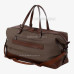 Дорожні сумки CM8551 warm gray sand