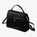 Сумки крос-боді CM8589 black