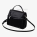 Сумки крос-боді CM8589 black