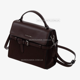 Сумки кросс-боди CM8589 sandal wood brown