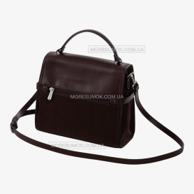 Сумки кросс-боди CM8589 sandal wood brown Сумки кросс-боди CM8589 sandal wood brown