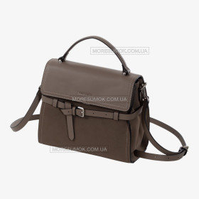 Сумки кросс-боди CM8589 warm gray sand