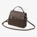 Сумки крос-боді CM8589 warm gray sand