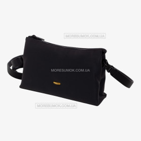 Сумки крос-боді CM8738 jet black