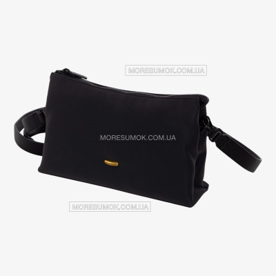 Сумки крос-боді CM8738 jet black