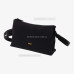 Сумки крос-боді CM8738 jet black