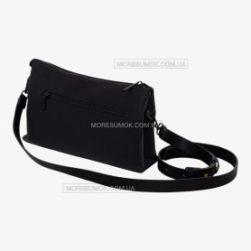 Сумки крос-боді CM8738 jet black