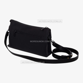 Сумки кросс-боди CM8738 jet black