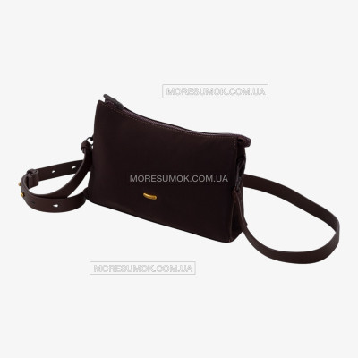 Сумки крос-боді CM8738 hot chocolate