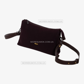 Сумки крос-боді CM8738 dark bordeaux