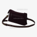 Сумки крос-боді CM8738 dark bordeaux