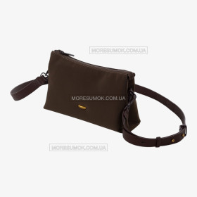 Сумки кросс-боди CM8738 mist moss