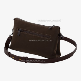 Сумки крос-боді CM8738 mist moss Сумки крос-боді CM8738 mist moss