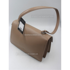 Сумки кросс-боди CD-9563 mud