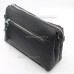 Сумки крос-боді CD-8577 black