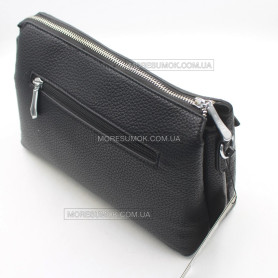 Сумки крос-боді CD-8577 black