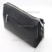 Сумки крос-боді CD-8577 black