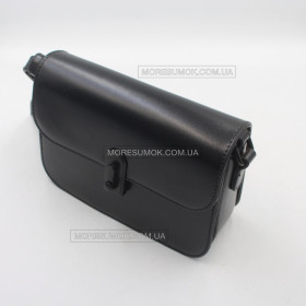 Сумки кросс-боди CD-9746 black