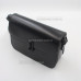 Сумки крос-боді CD-9746 black