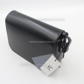 Сумки кросс-боди CD-9746 black
