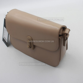 Сумки крос-боді CD-9746 apricot