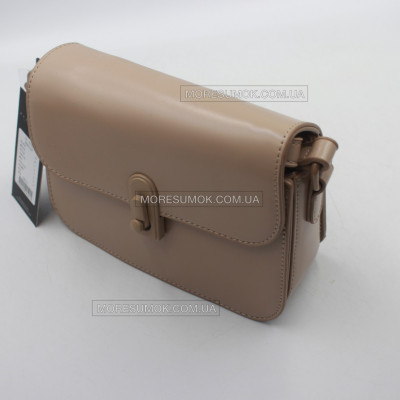 Сумки крос-боді CD-9746 apricot