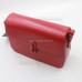 Сумки крос-боді CD-9746 red