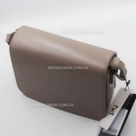 Сумки крос-боді CD-9746 mud
