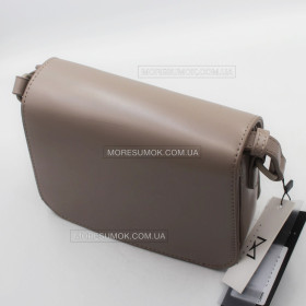 Сумки кросс-боди CD-9746 mud