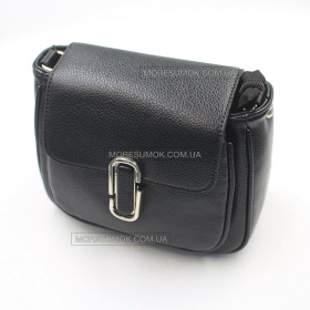 Сумки кросс-боди CD-9602 black