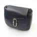 Сумки крос-боді CD-9602 black