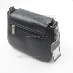 Сумки крос-боді CD-9602 black