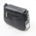 Сумки крос-боді CD-9602 black