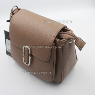 Сумки крос-боді CD-9602 khaki