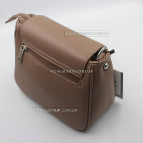 Сумки кросс-боди CD-9602 khaki