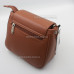 Сумки крос-боді CD-9602 brown