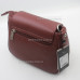 Сумки крос-боді CD-9602 red