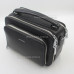 Сумки крос-боді LX-1259 black