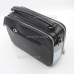 Сумки крос-боді LX-1259 black