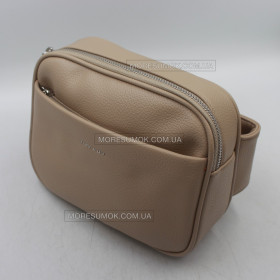 Жіночі бананки CD-9886 khaki